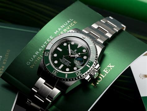 montre rolex 2024|rolex watches for sale.